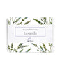 Saquito perfumado BioAroma - Aroma Lavanda