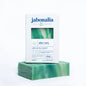 Pack Jabón Artesano + Jabonera de Bambú
