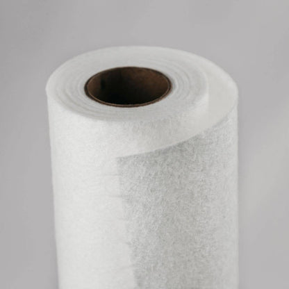 Bayetas multiusos - Papel de bambú