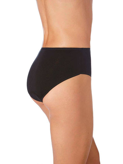 Braguita menstrual MEDEIA de absorción moderada