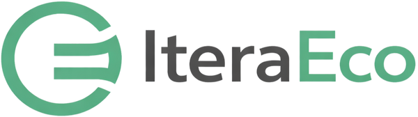 IteraEco