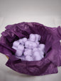 Wax Melts artesanales – Aroma intenso sin llama