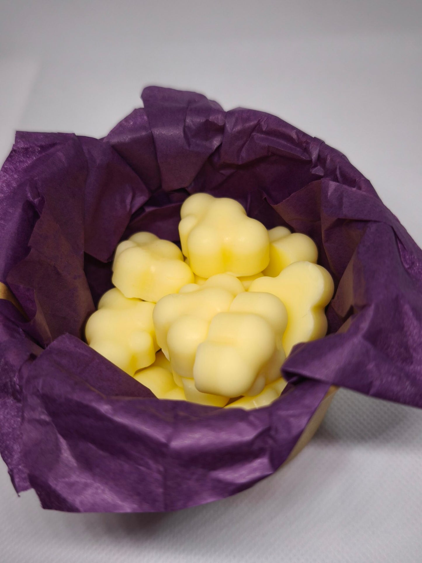 Pack quemador + wax melts – Tu ritual de aroma completo