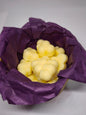Wax Melts artesanales – Aroma intenso sin llama