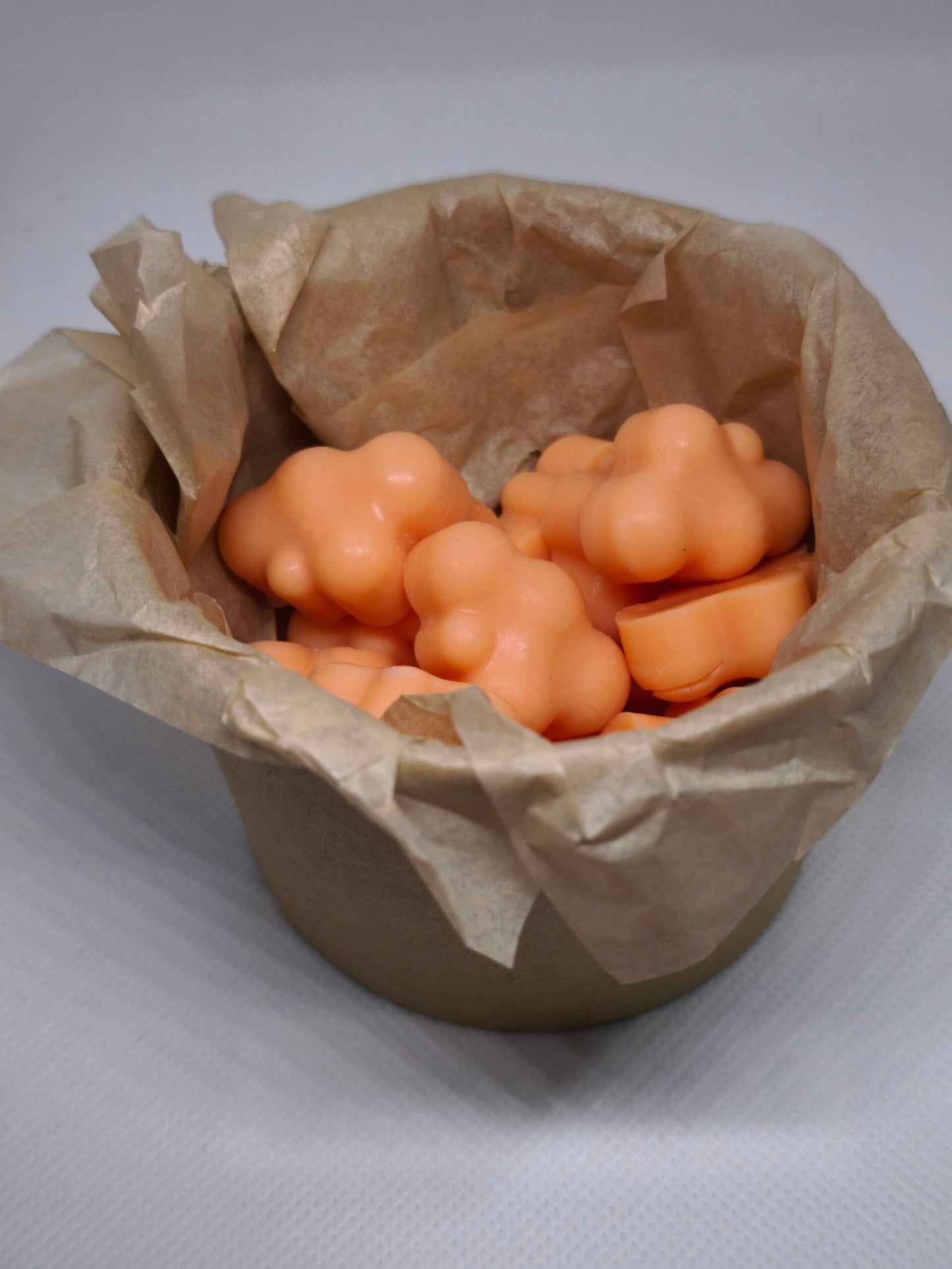 Pack quemador + wax melts – Tu ritual de aroma completo