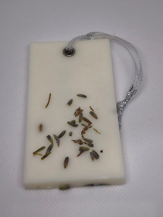 Ambientador de Armario – Lavanda