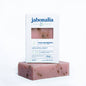 Pack Jabón Artesano + Jabonera de Bambú