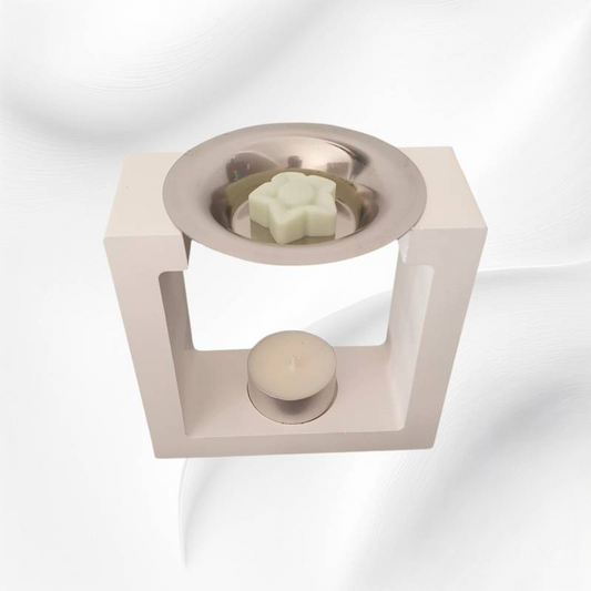 Pack quemador + wax melts – Tu ritual de aroma completo